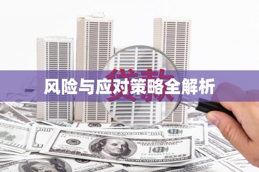 顺平风险与应对策略全解析